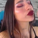 mia_ponce_a's Profile Picture