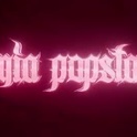 mia_popstar's Profile Picture