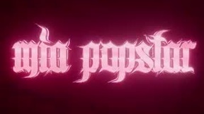 Recent Screenshot of  mia_popstar