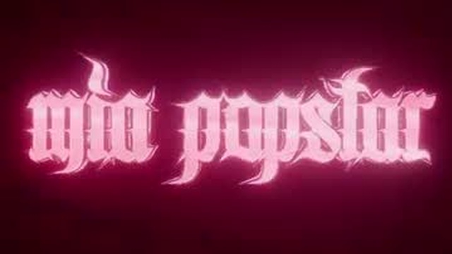 mia_popstar