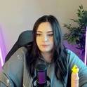 mia_r0ss's Profile Picture