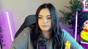 Recent Screenshot of  mia_r0ss