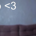 mia_ramsey's Profile Picture