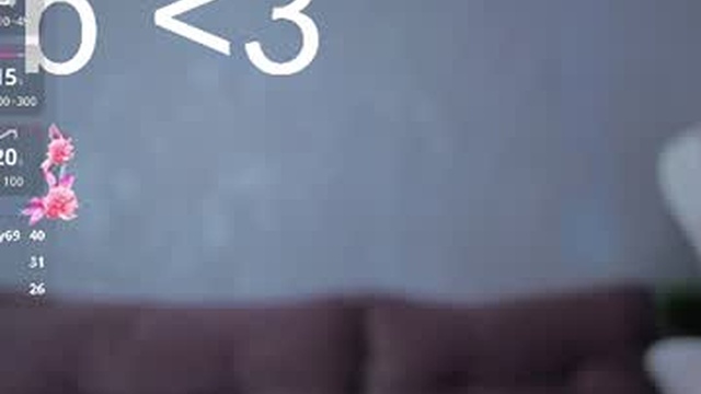 mia_ramsey