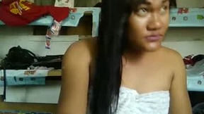 Recent Screenshot of  mia_revita