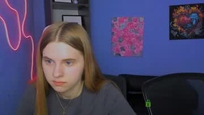 Recent Screenshot of  mia_rexx