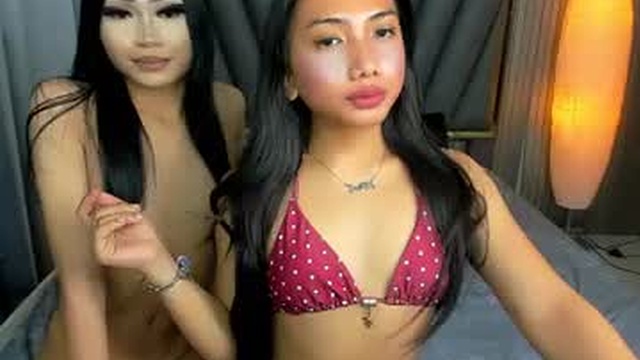 mia_riches888