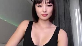 Recent Screenshot of  mia_rie