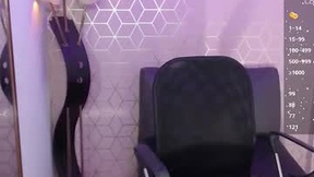 Recent Screenshot of  mia_rivers_