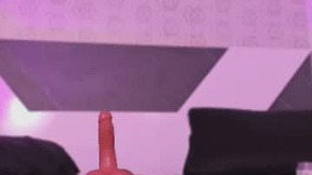 Recent Screenshot of  mia_rivers__
