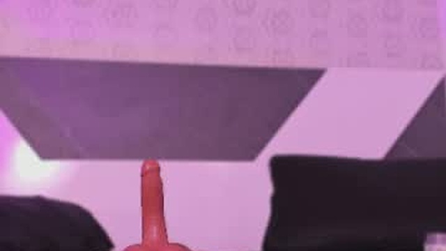 mia_rivers__