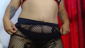 हाल ही का स्ट्रीनिॉट mia_rose_s