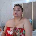 mia_roseel's Profile Picture