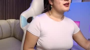 Recent Screenshot of  mia_rossi9