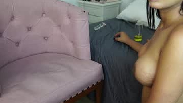 mia_rossi_7