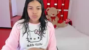 Recent Screenshot of  mia_rouse11