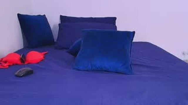 mia_roush09