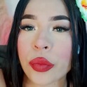 mia_roux1's Profile Picture