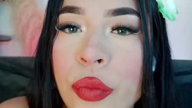 mia_roux1