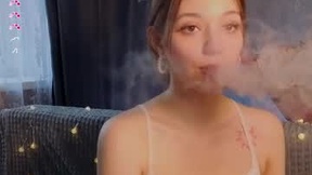 Recent Screenshot of  mia_roxxxy