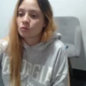 mia_sepulveda's Profile Picture