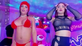 Recent Screenshot of  mia_sexy_33