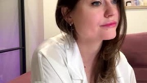 Recent Screenshot of  mia_shine_bright