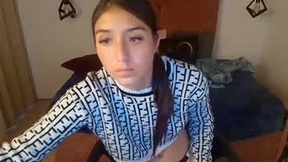 Recent Screenshot of  mia_soft__