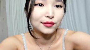 Recent Screenshot of  mia_soyun