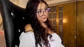 Recent Screenshot of  mia_ssmitth