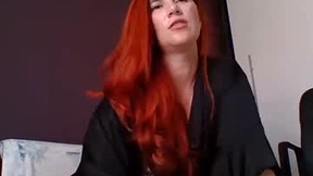 Screenshot Recente di mia_sunflower