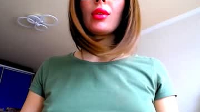 mia_sunnyy
