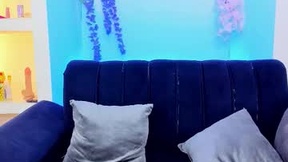 Recent Screenshot of  mia_swett_1