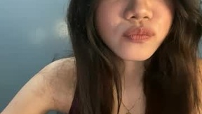 Recent Screenshot of  mia_syd