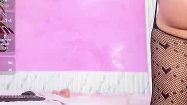 mia_tailor_bms