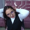 mia_tayler_ch's Profile Picture