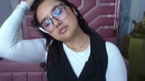 Recent Screenshot of  mia_tayler_ch