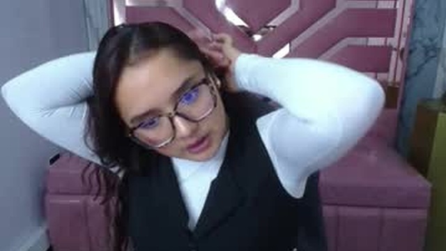 mia_tayler_ch