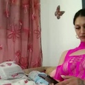 mia_temptation54's Profile Picture