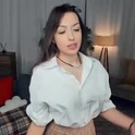 mia_thooorn's Profile Picture