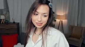Recent Screenshot of  mia_thooorn