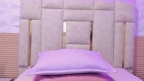 Recent Screenshot of  mia_velveet