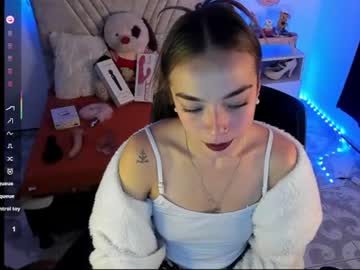 mia_victoria420