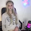 mia_vr's Profile Picture