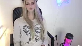 Recent Screenshot of  mia_vr