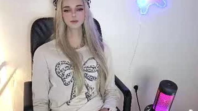 mia_vr