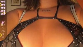 Recent Screenshot of  mia_walkerx3