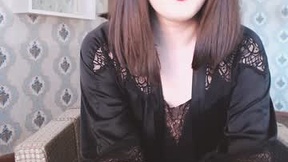 Recent Screenshot of  mia_wallase