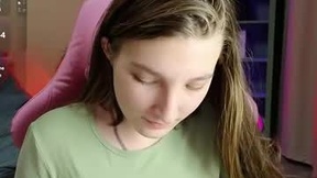 Recent Screenshot of  mia_weawer