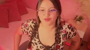 Recent Screenshot of  mia_woss
